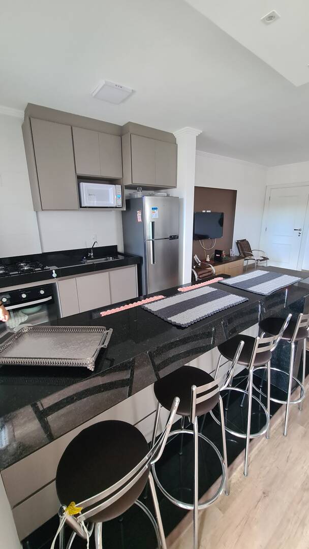 Apartamento, 2 quartos, 70 m² - Foto 29