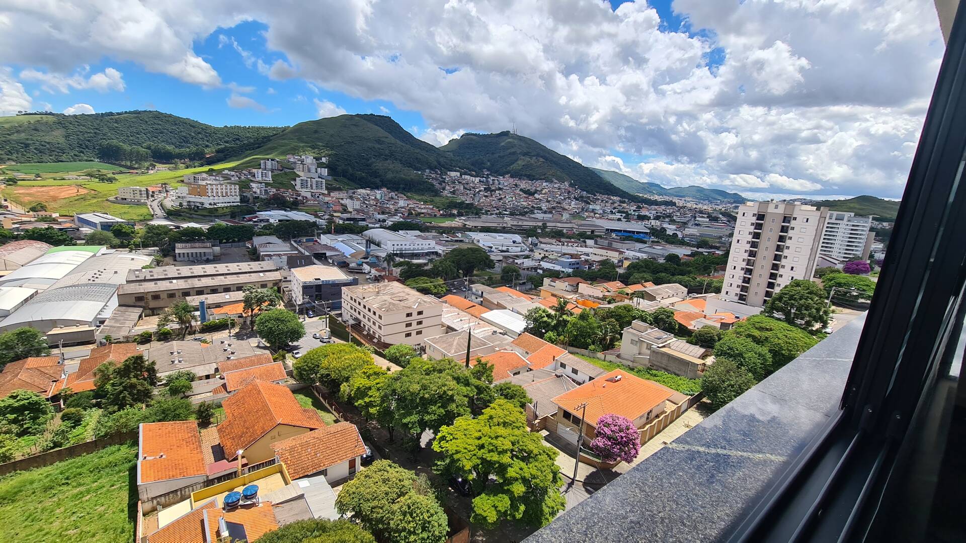 Apartamento, 2 quartos, 70 m² - Foto 30