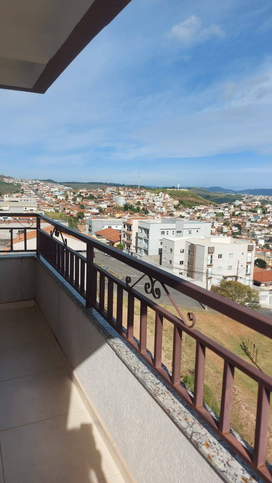 Apartamento, 3 quartos, 86 m² - Foto 2