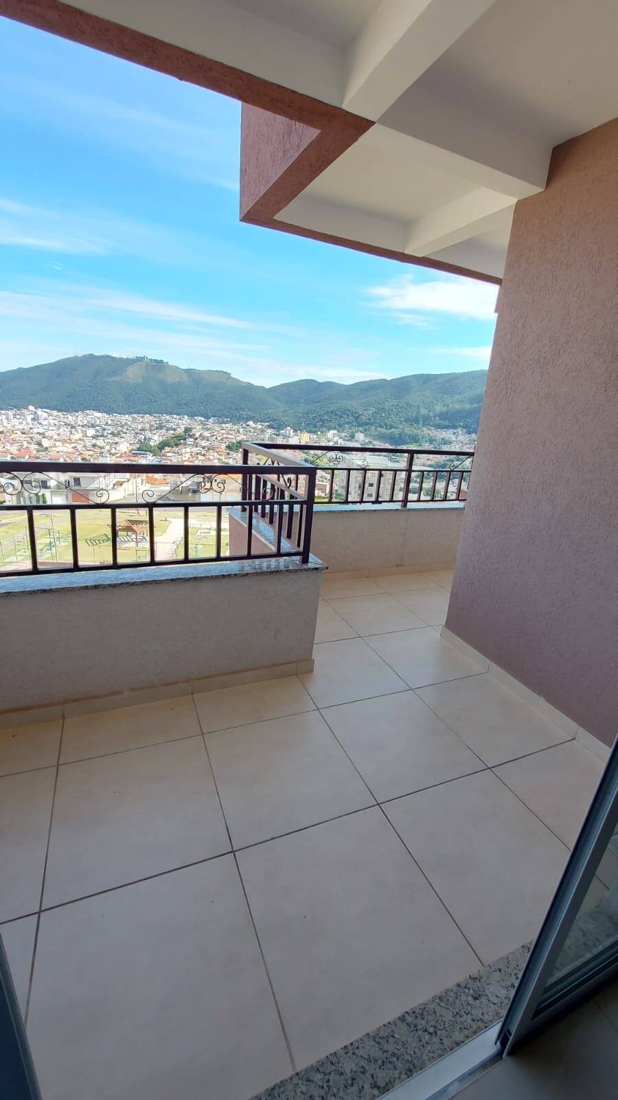 Apartamento, 3 quartos, 86 m² - Foto 4