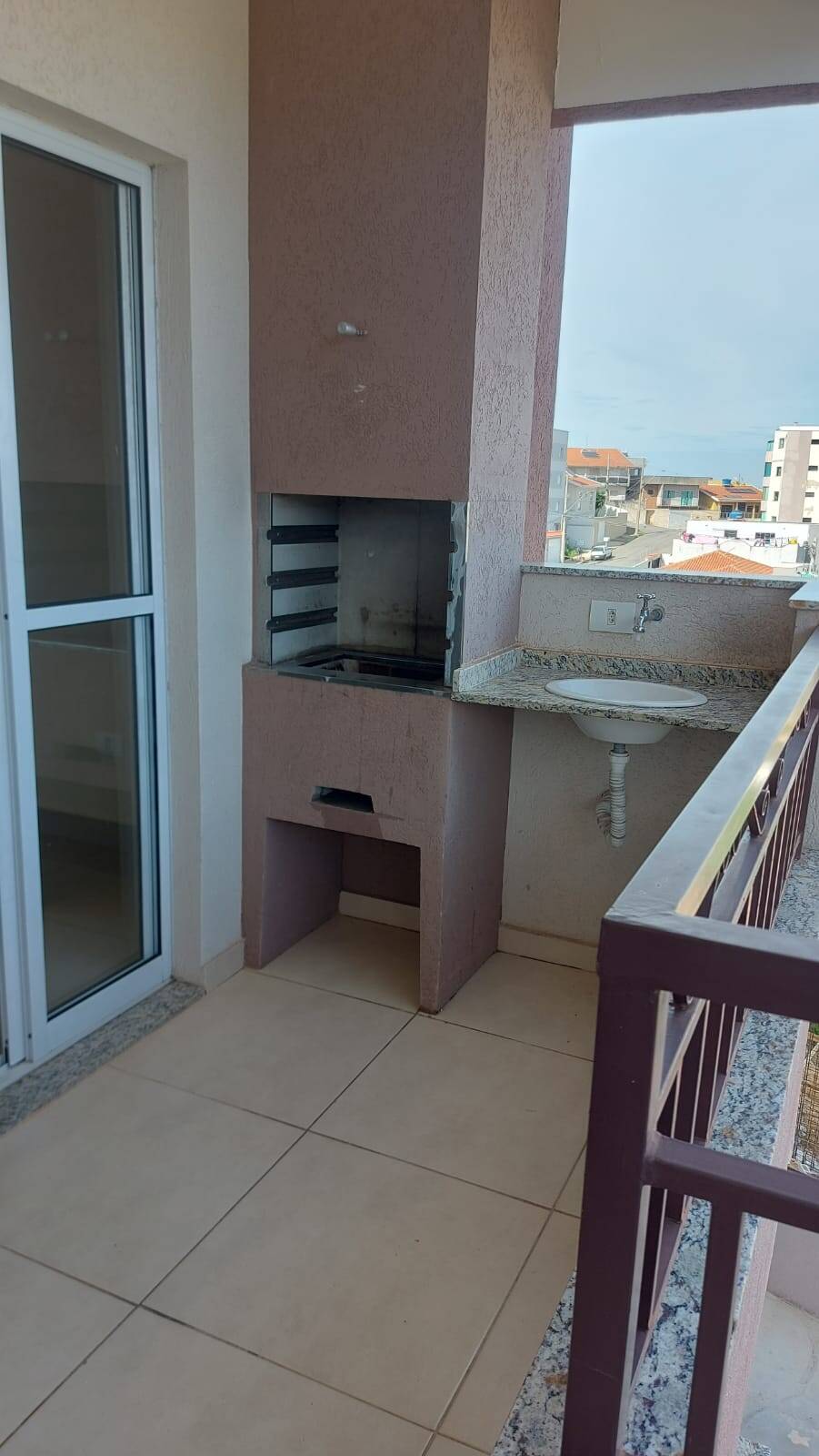 Apartamento, 3 quartos, 86 m² - Foto 3