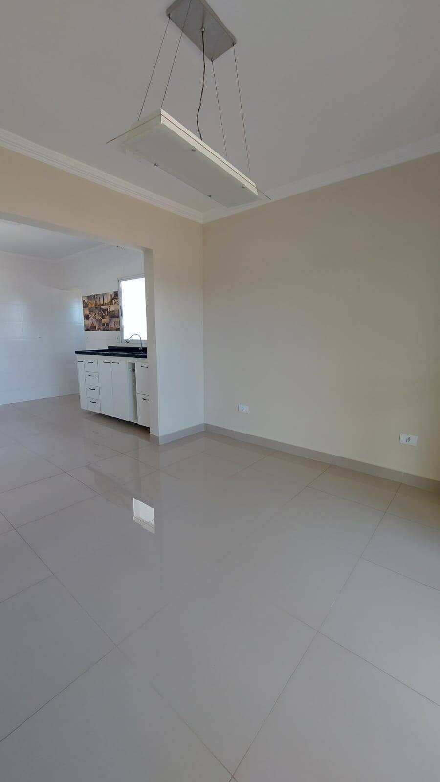 Apartamento, 3 quartos, 86 m² - Foto 8