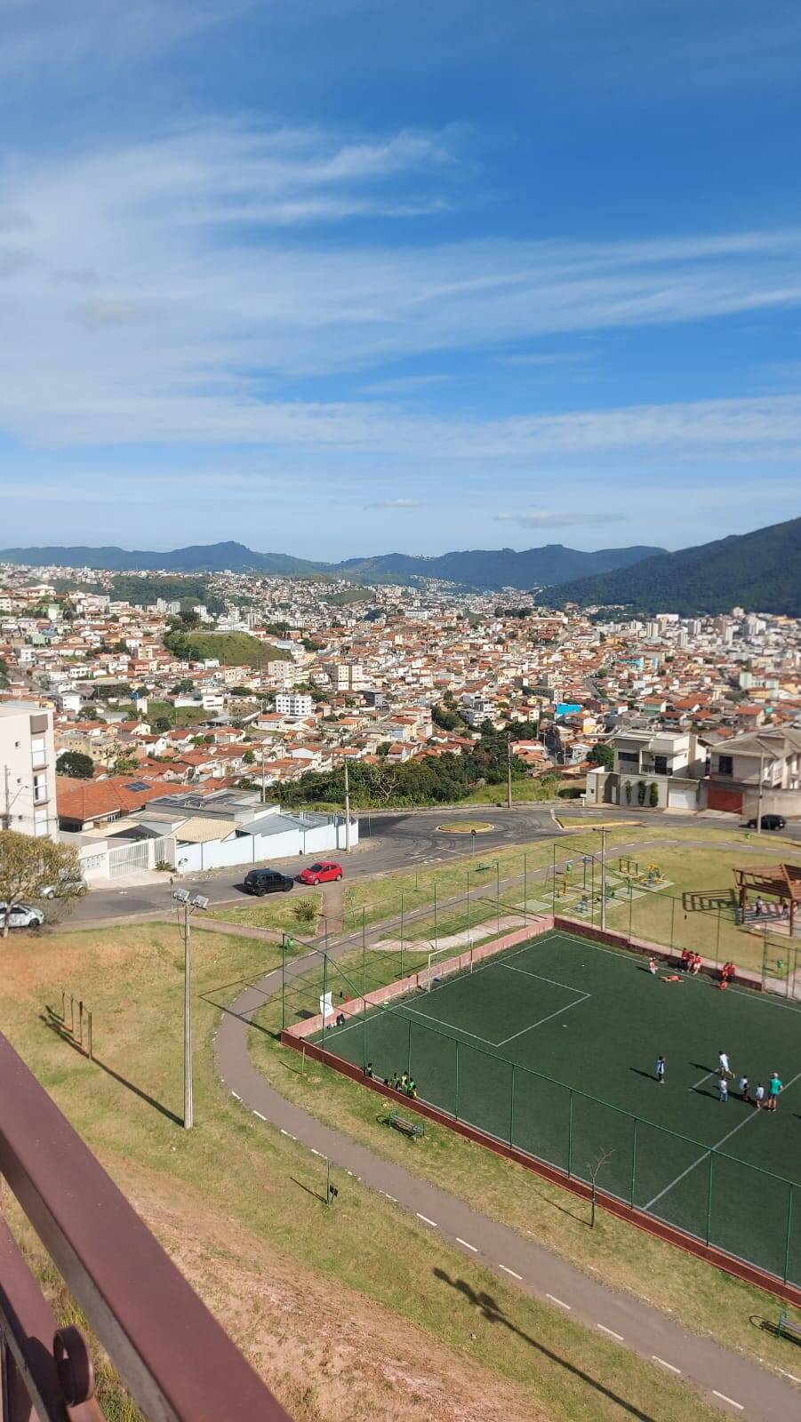 Apartamento, 3 quartos, 86 m² - Foto 6