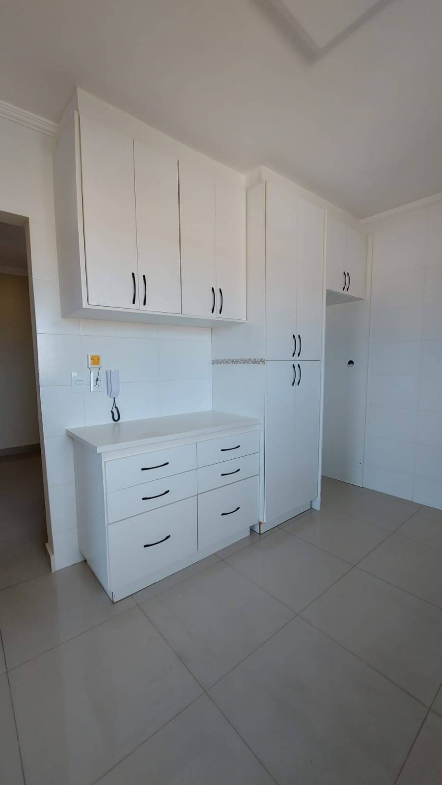 Apartamento, 3 quartos, 86 m² - Foto 11