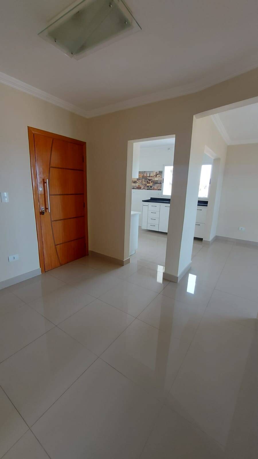 Apartamento, 3 quartos, 86 m² - Foto 9