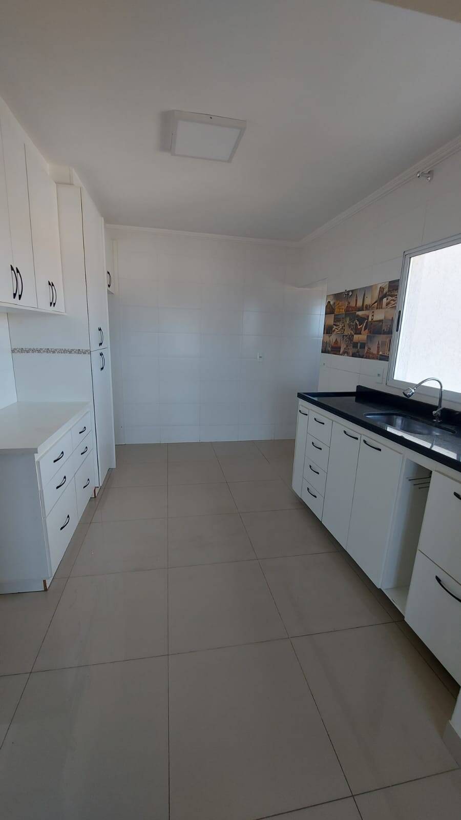Apartamento, 3 quartos, 86 m² - Foto 10