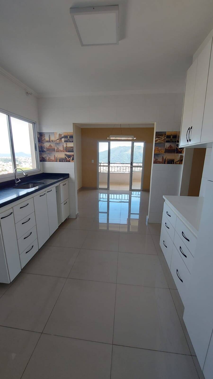Apartamento, 3 quartos, 86 m² - Foto 7