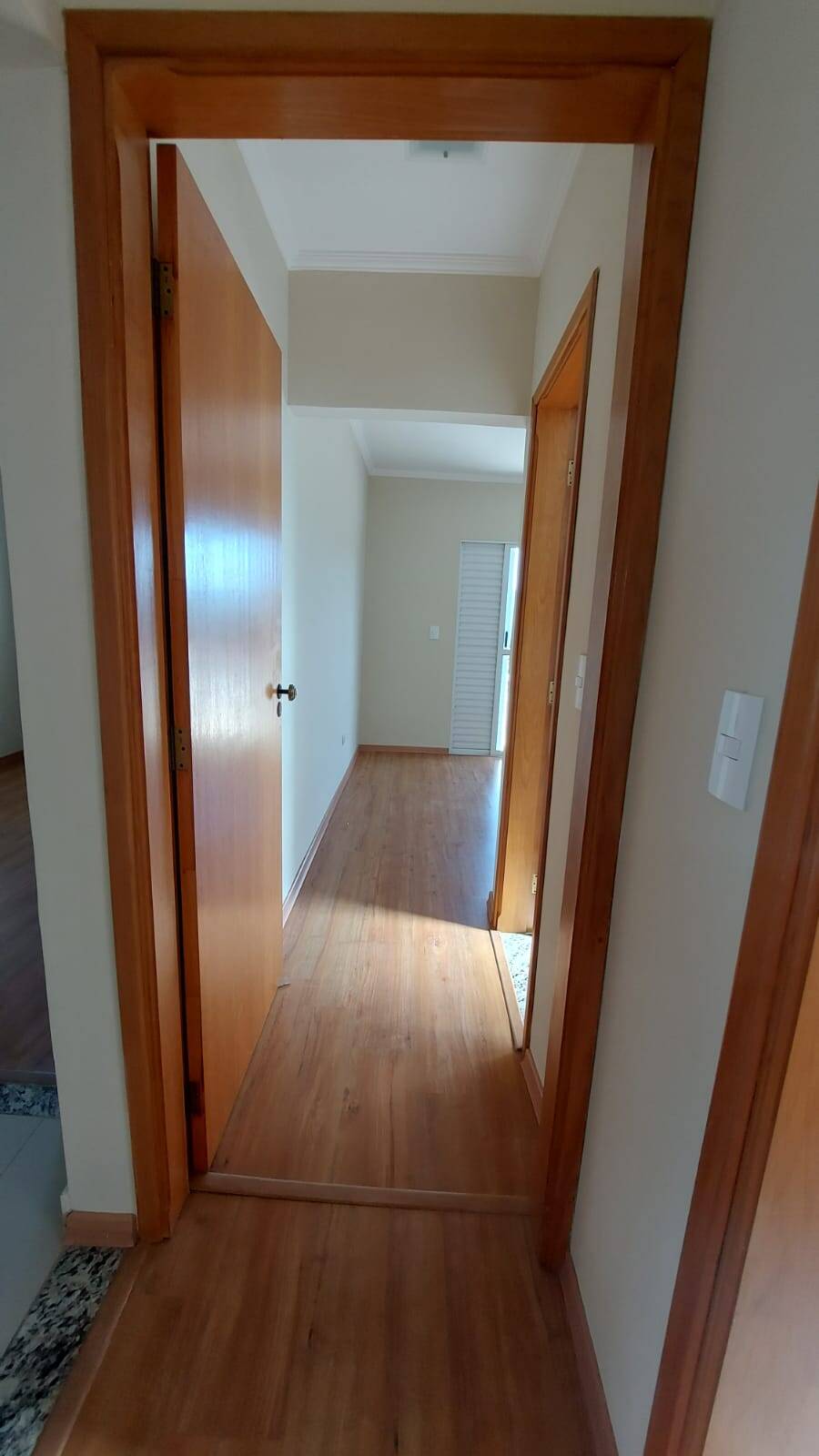 Apartamento, 3 quartos, 86 m² - Foto 13