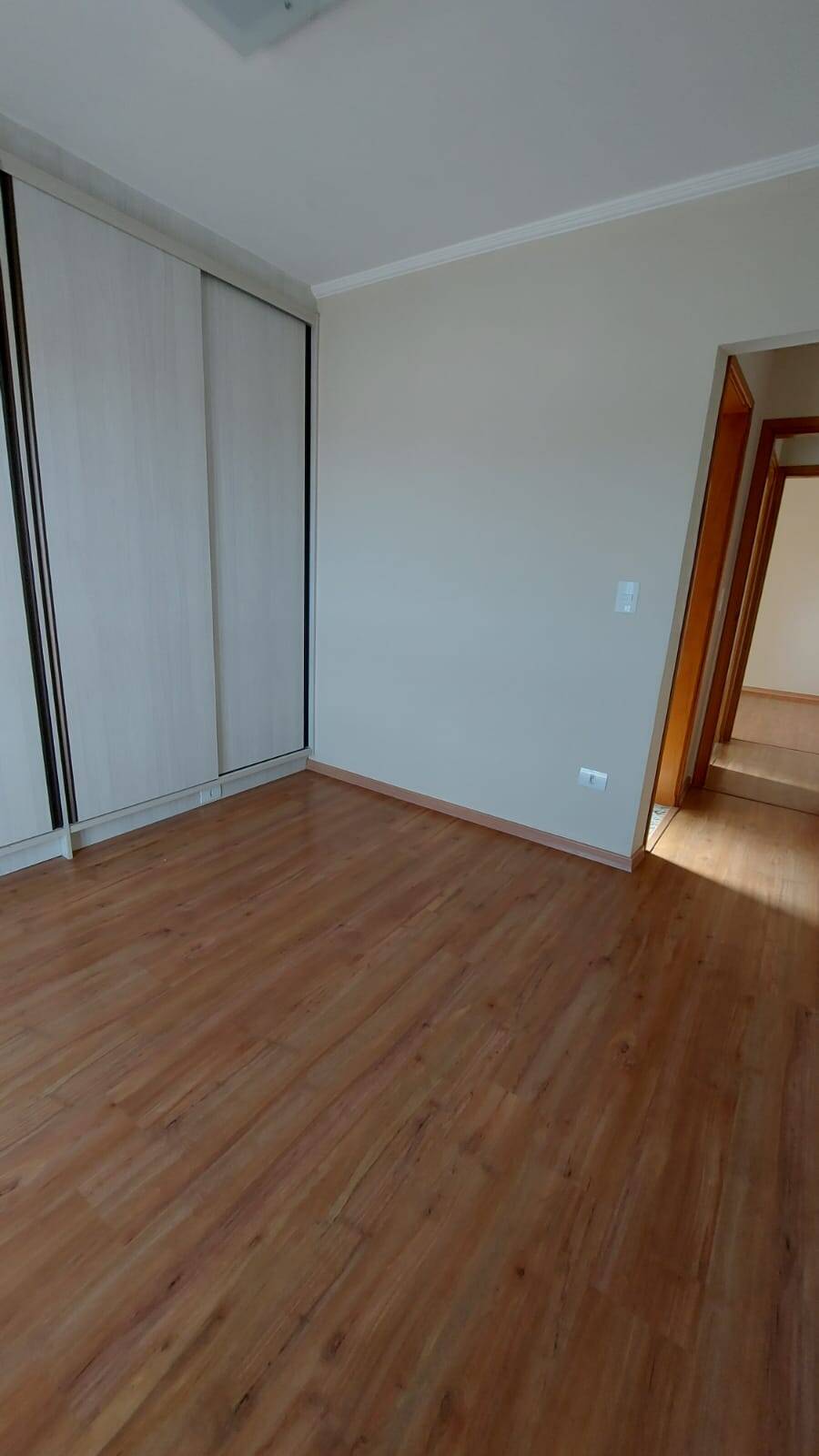 Apartamento, 3 quartos, 86 m² - Foto 16