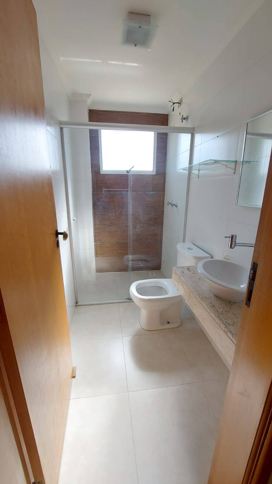 Apartamento, 3 quartos, 86 m² - Foto 15