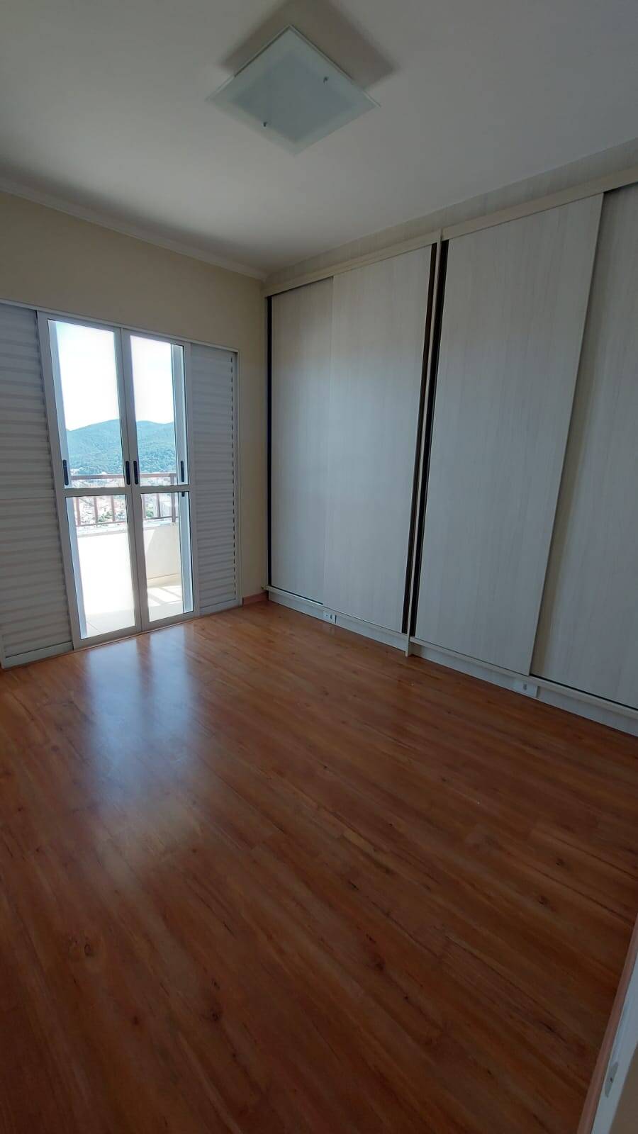 Apartamento, 3 quartos, 86 m² - Foto 14