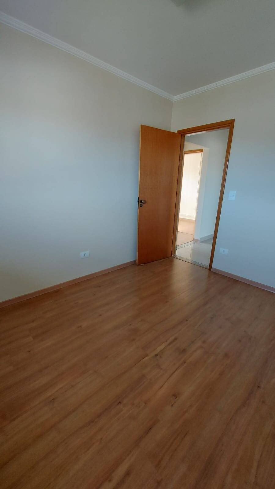 Apartamento, 3 quartos, 86 m² - Foto 17