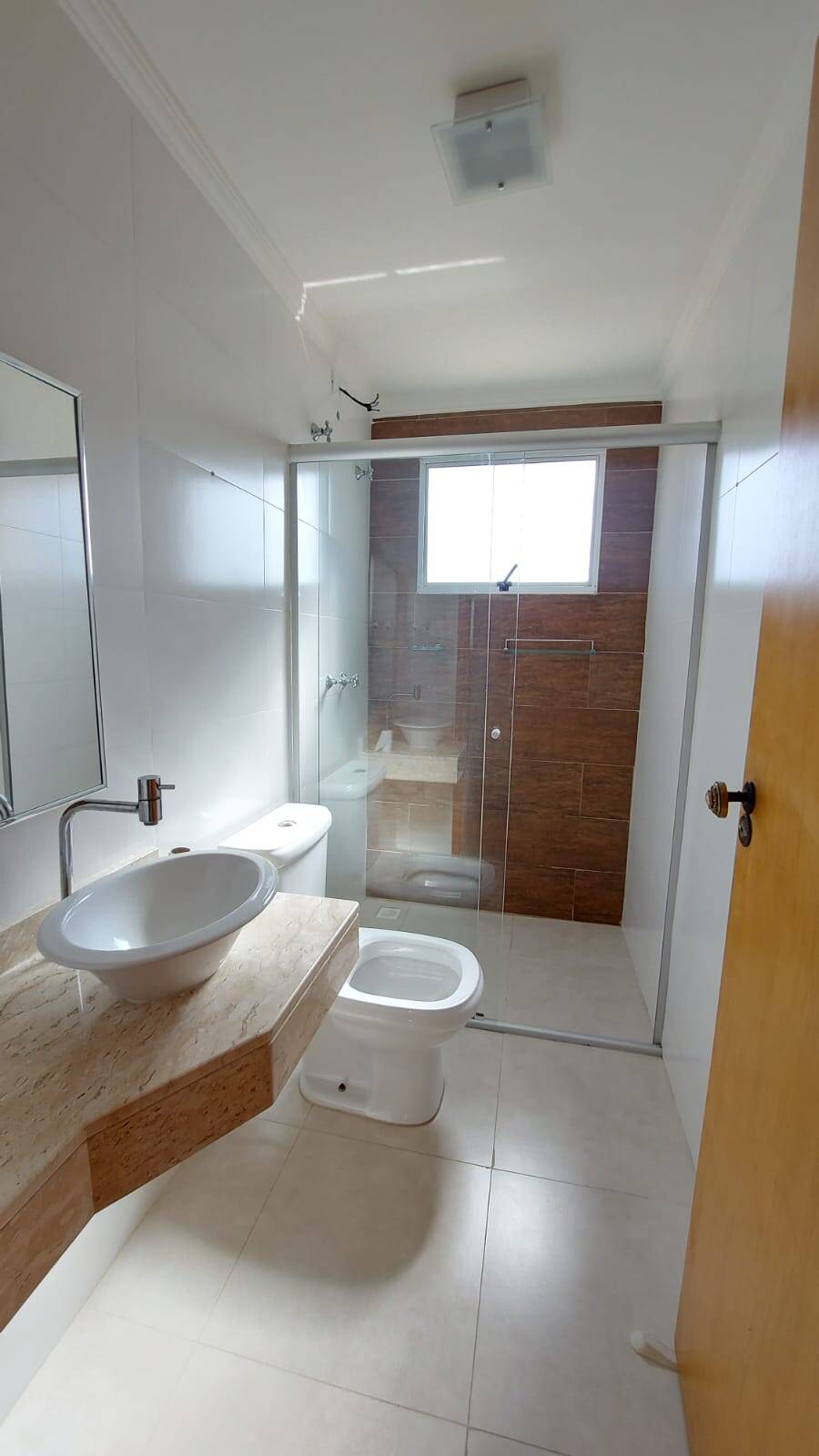Apartamento, 3 quartos, 86 m² - Foto 18