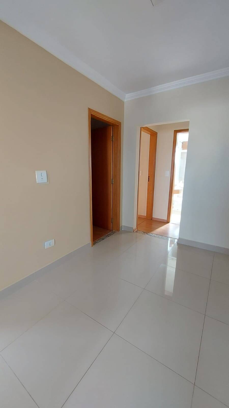 Apartamento, 3 quartos, 86 m² - Foto 12