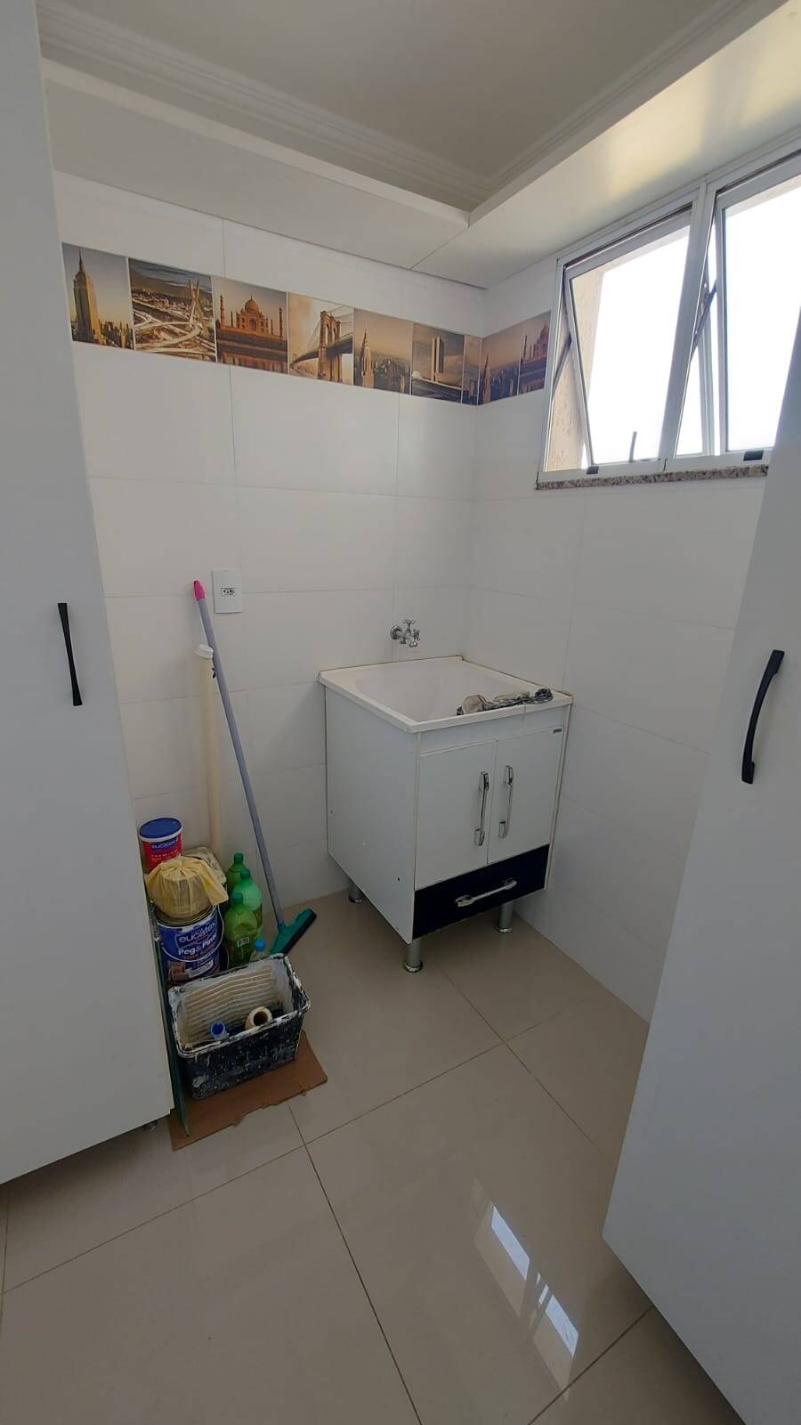Apartamento, 3 quartos, 86 m² - Foto 19