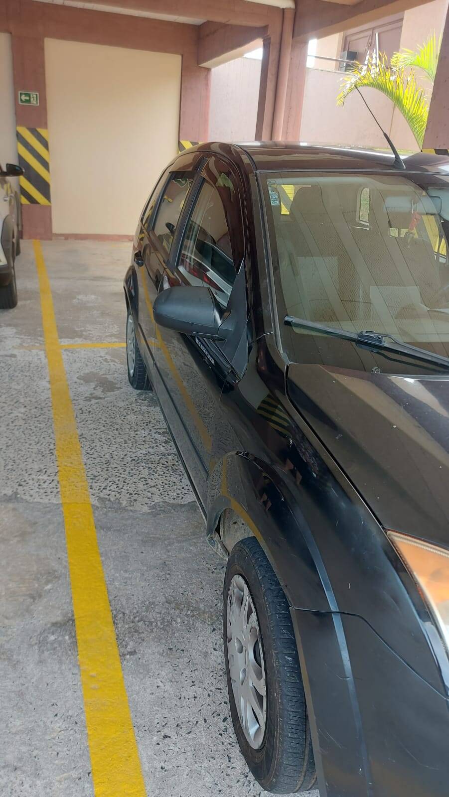 Apartamento, 3 quartos, 86 m² - Foto 20