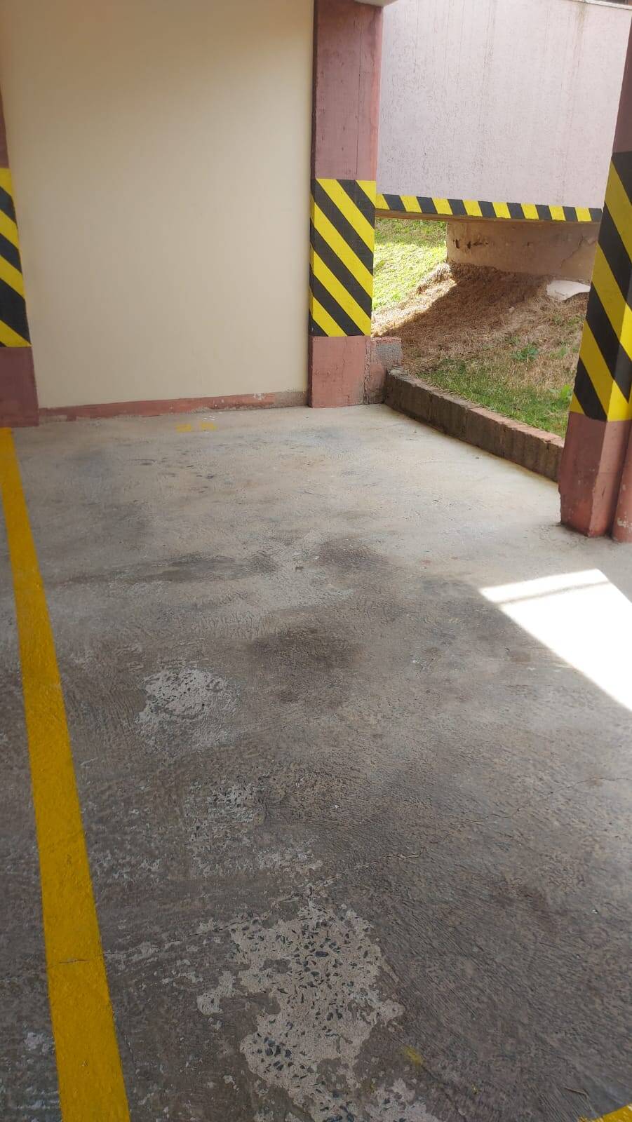 Apartamento, 3 quartos, 86 m² - Foto 21