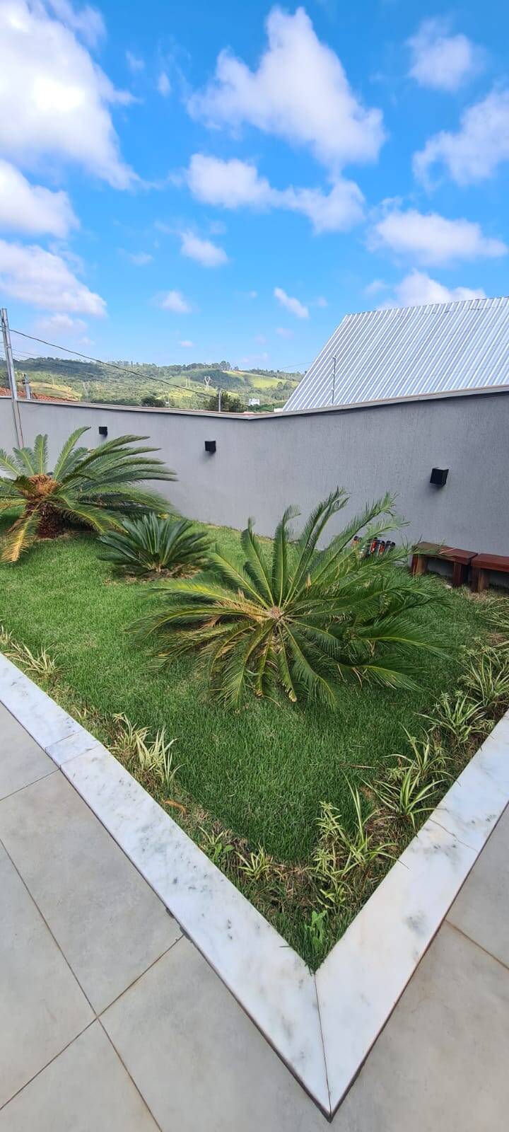 Casa, 3 quartos, 180 m² - Foto 7