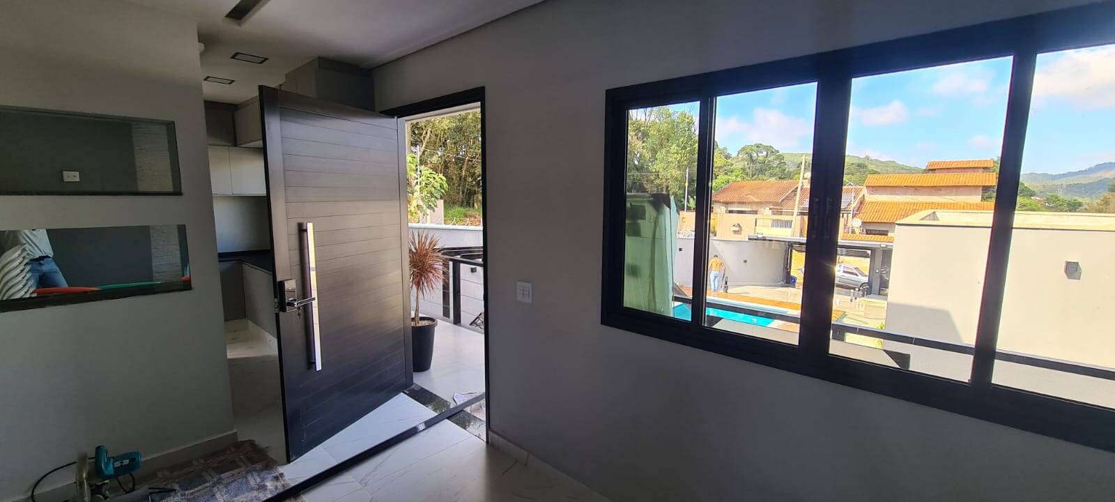 Casa, 3 quartos, 180 m² - Foto 10