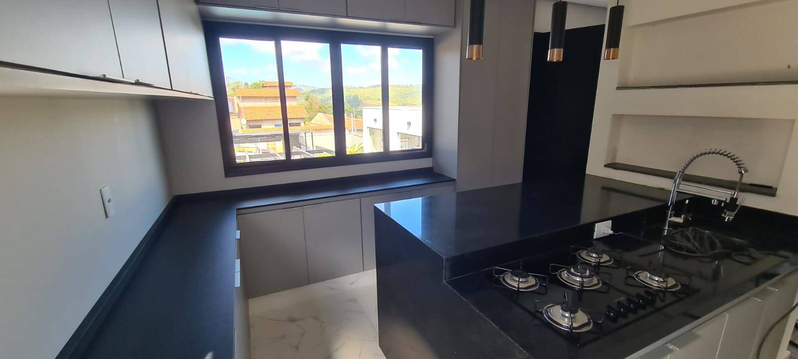 Casa, 3 quartos, 180 m² - Foto 13