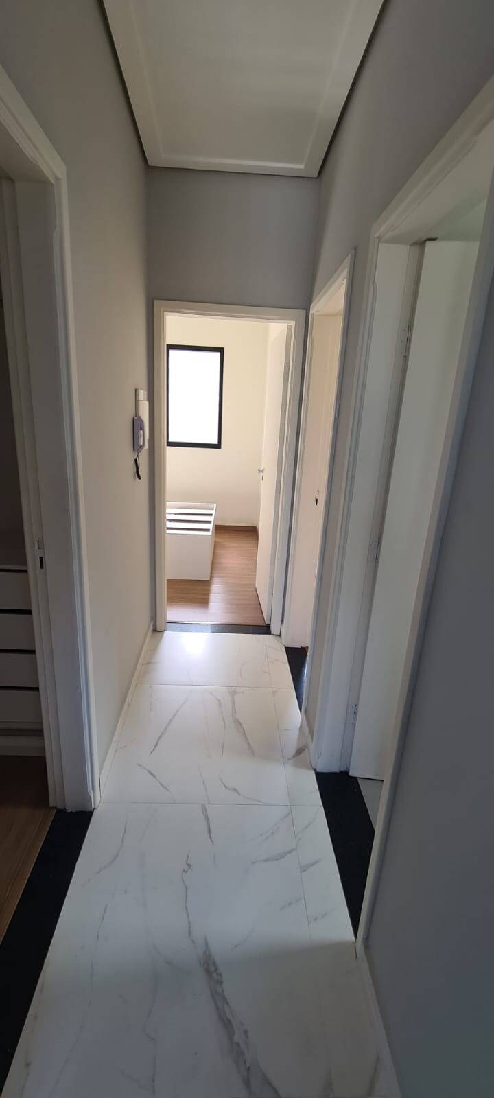 Casa, 3 quartos, 180 m² - Foto 14