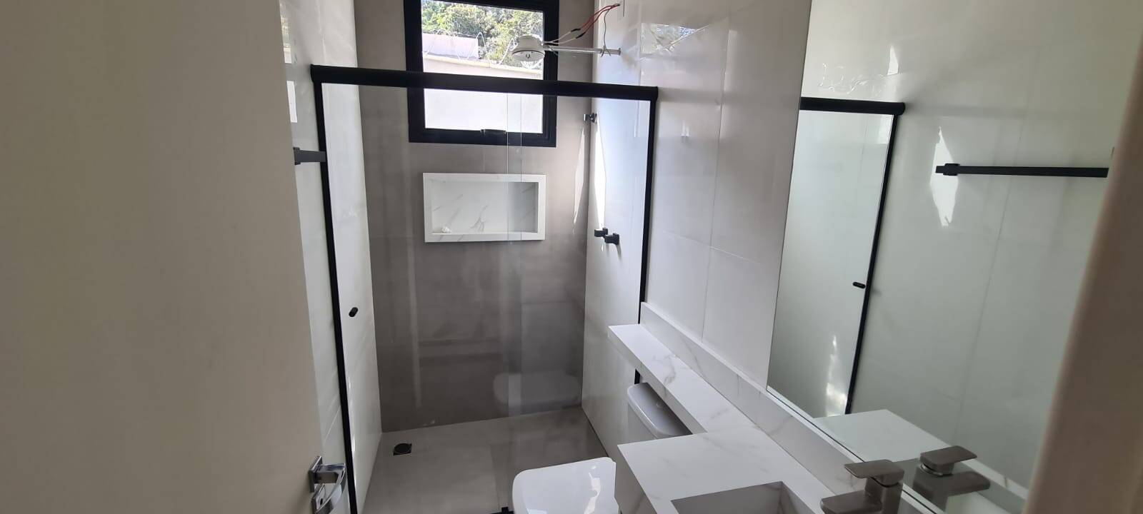 Casa, 3 quartos, 180 m² - Foto 15