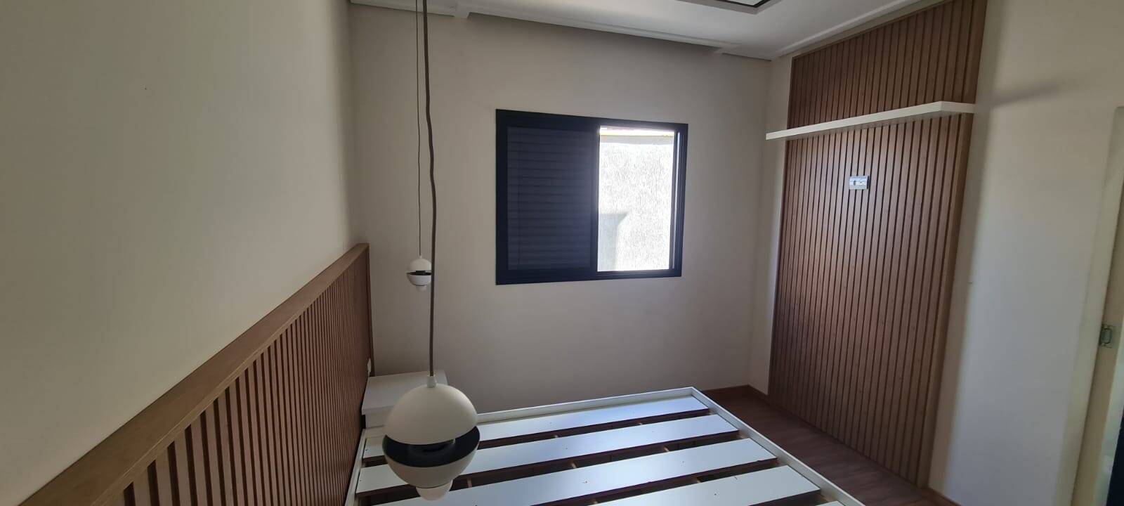 Casa, 3 quartos, 180 m² - Foto 16