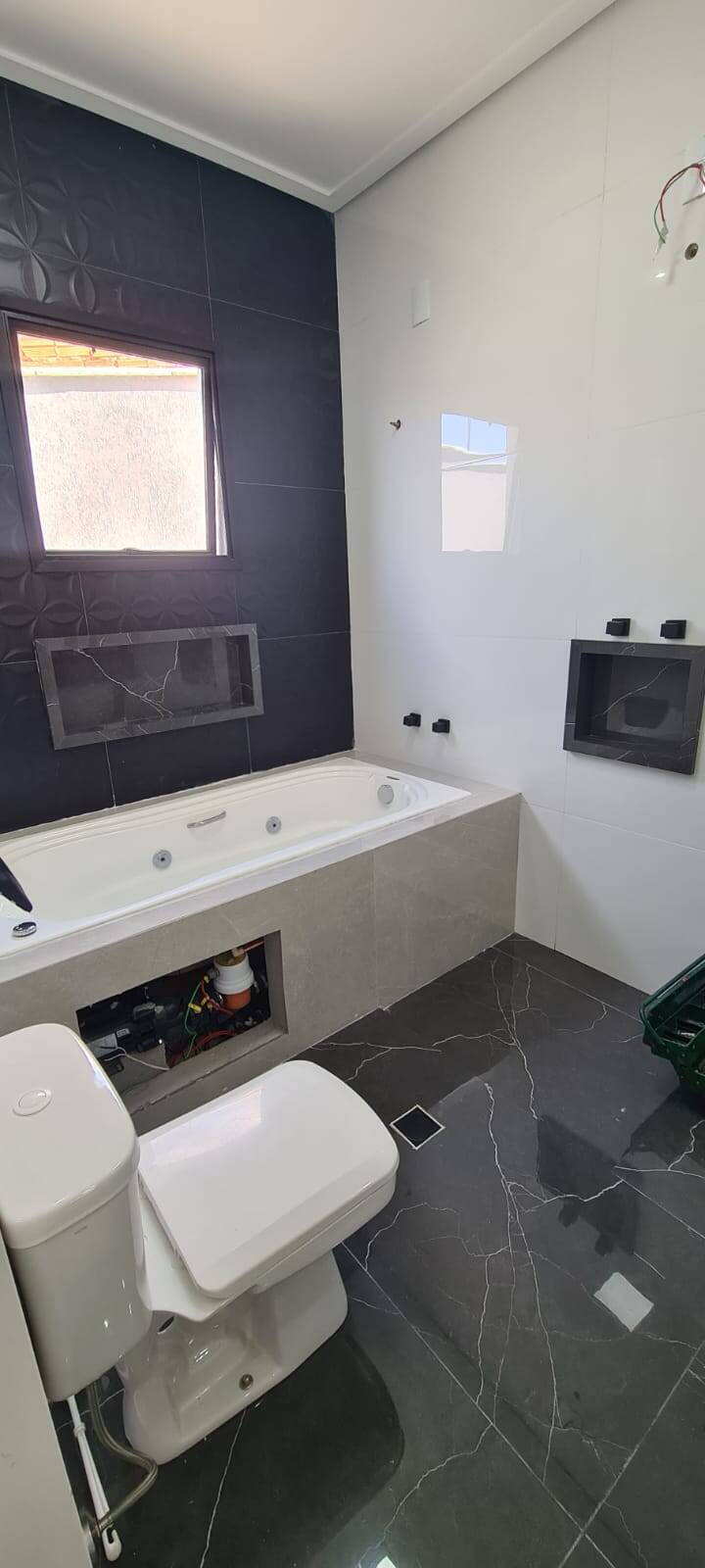 Casa, 3 quartos, 180 m² - Foto 17