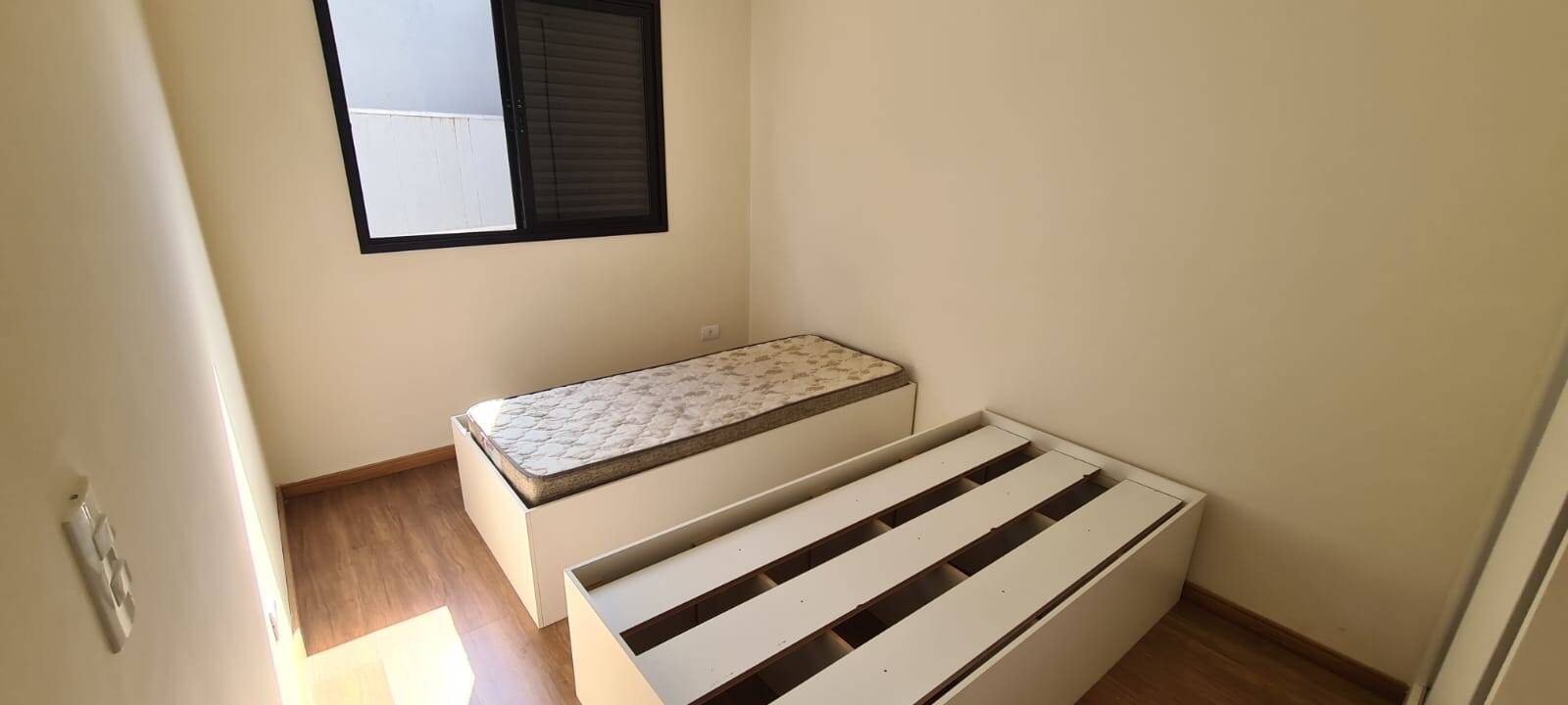 Casa, 3 quartos, 180 m² - Foto 18