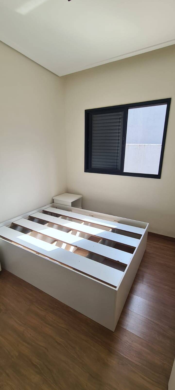 Casa, 3 quartos, 180 m² - Foto 20