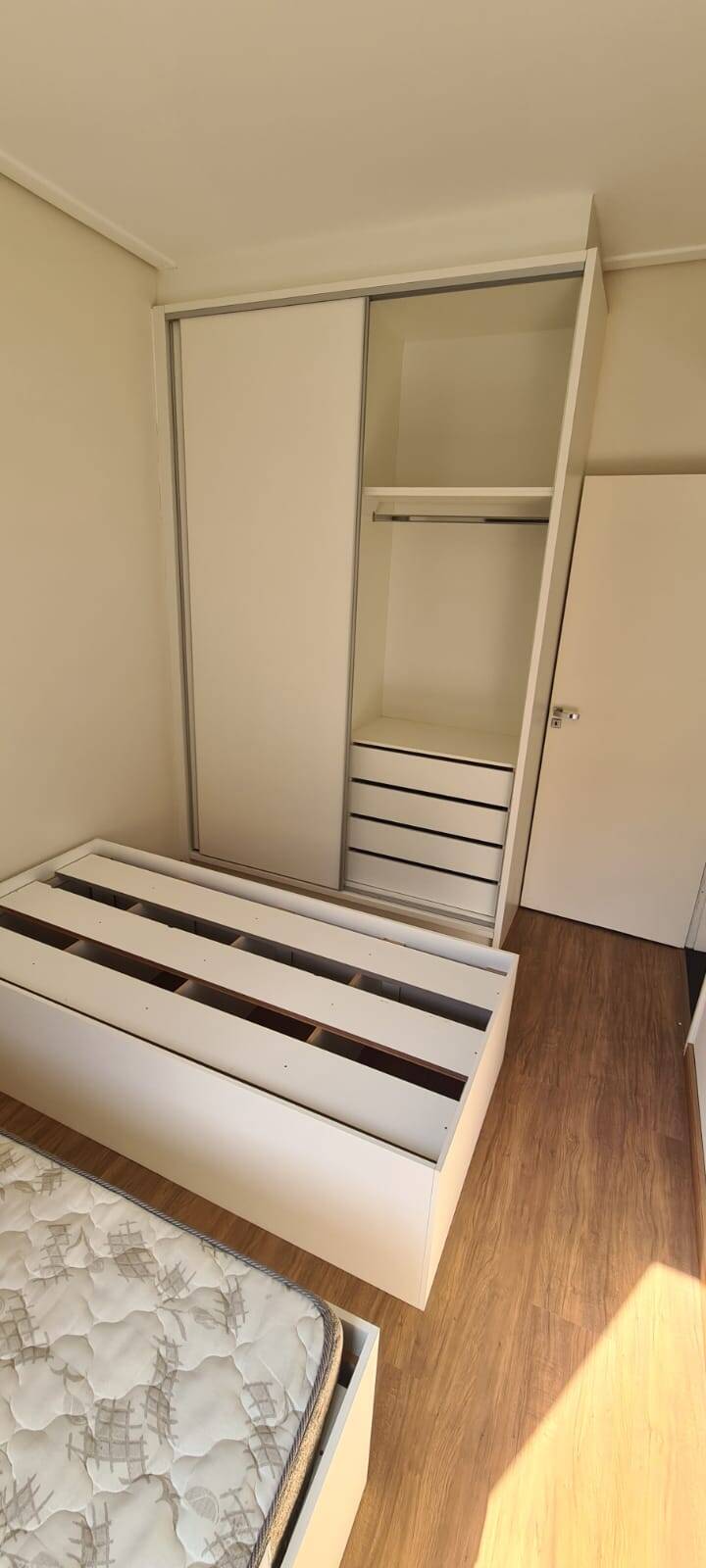 Casa, 3 quartos, 180 m² - Foto 19