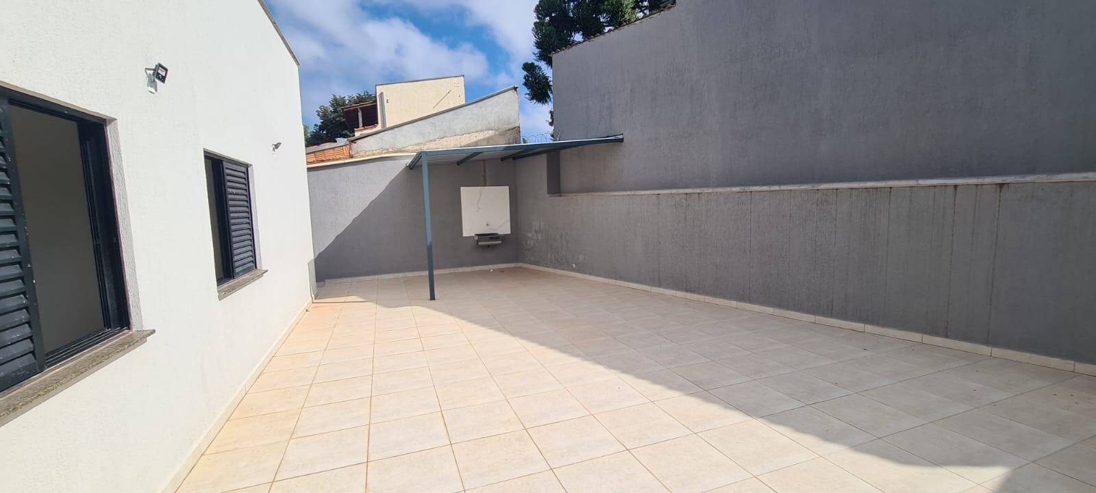 Casa, 3 quartos, 180 m² - Foto 21