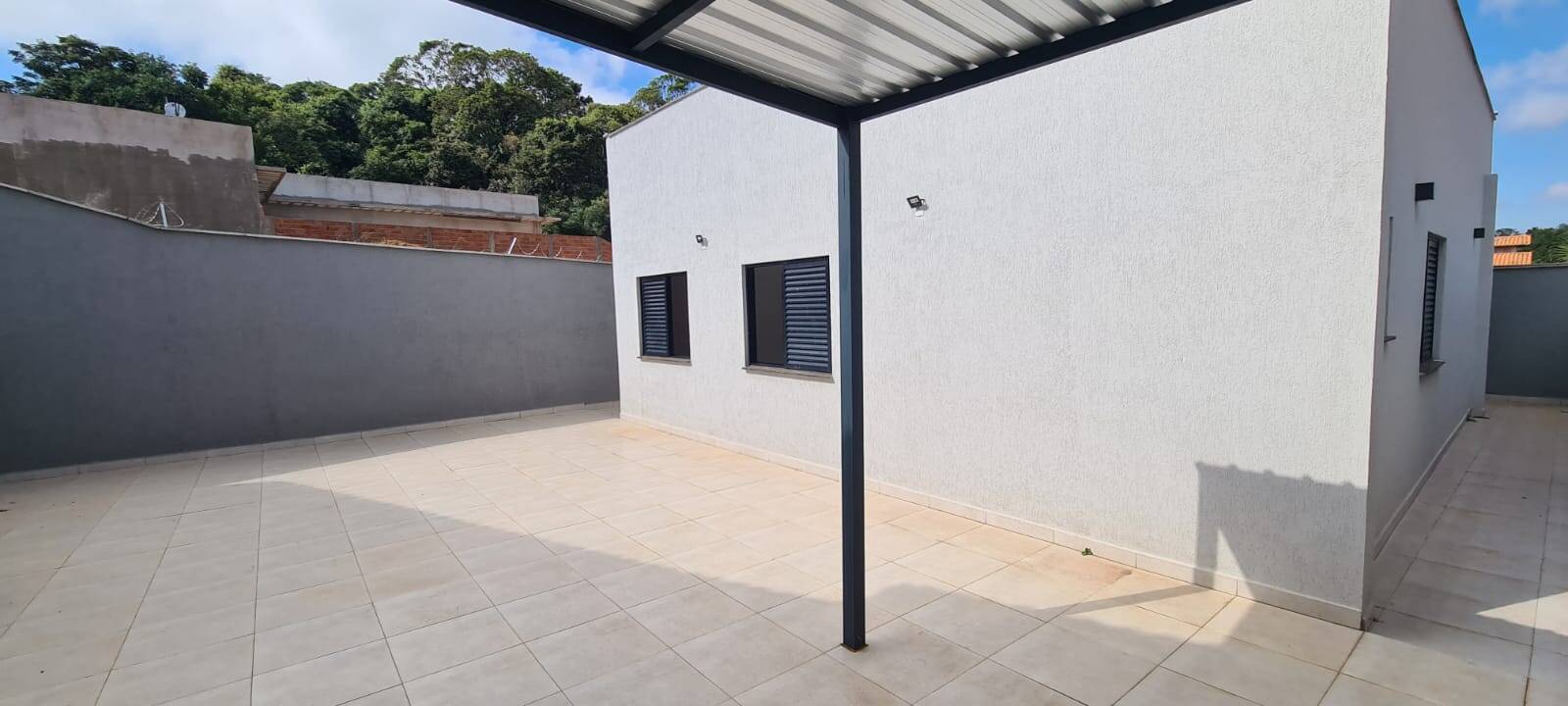 Casa, 3 quartos, 180 m² - Foto 22