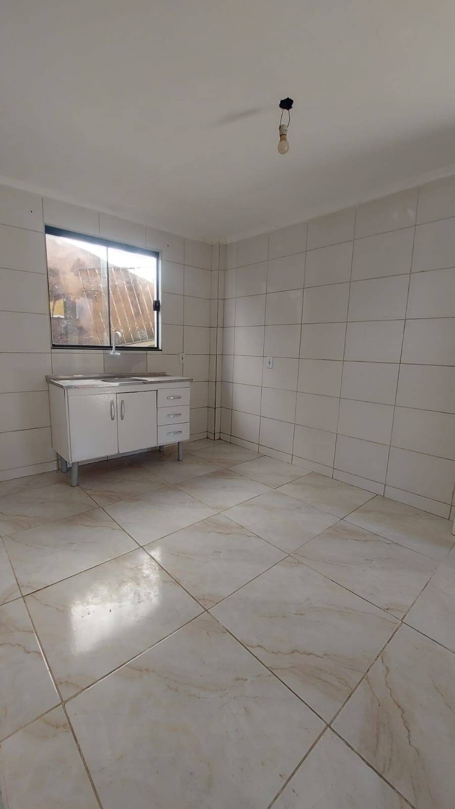 #975 - Casa para Locação em Poços de Caldas - MG