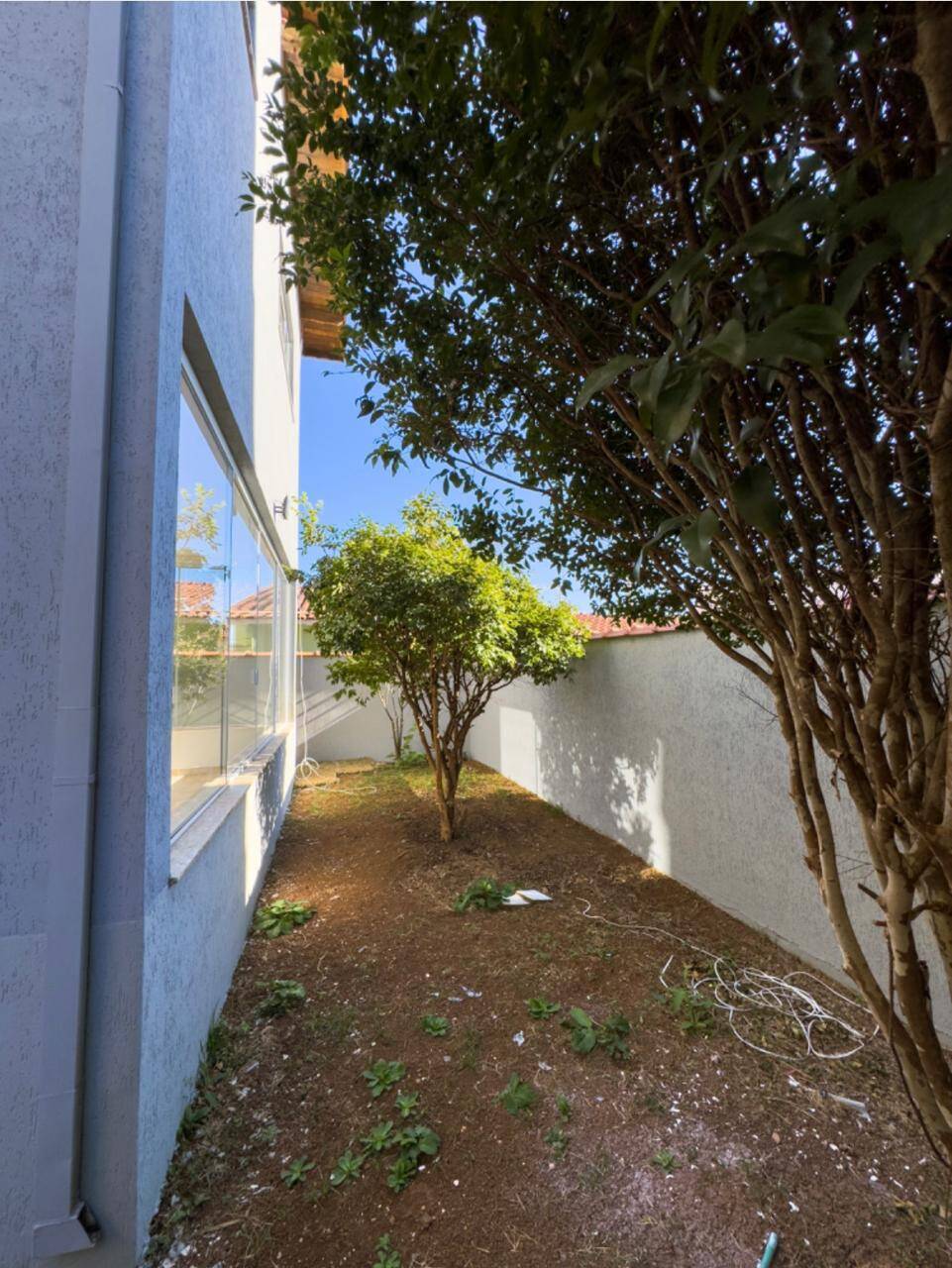 Casa, 3 quartos, 243 m² - Foto 9