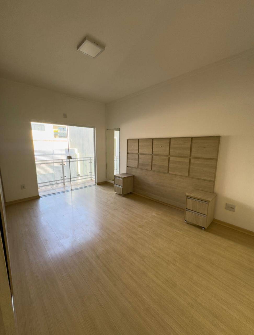 Casa, 3 quartos, 243 m² - Foto 20