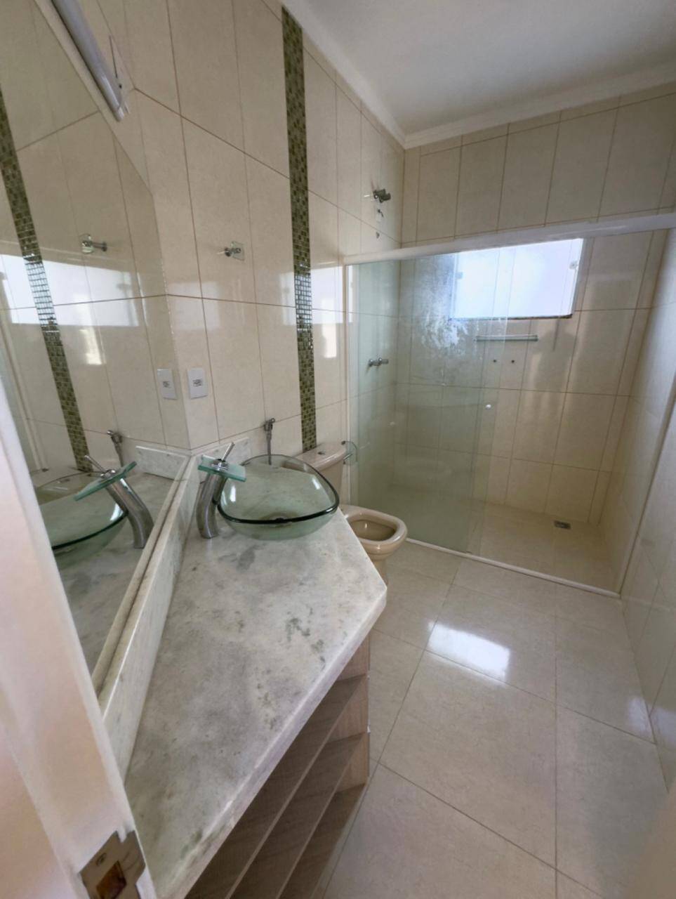 Casa, 3 quartos, 243 m² - Foto 16