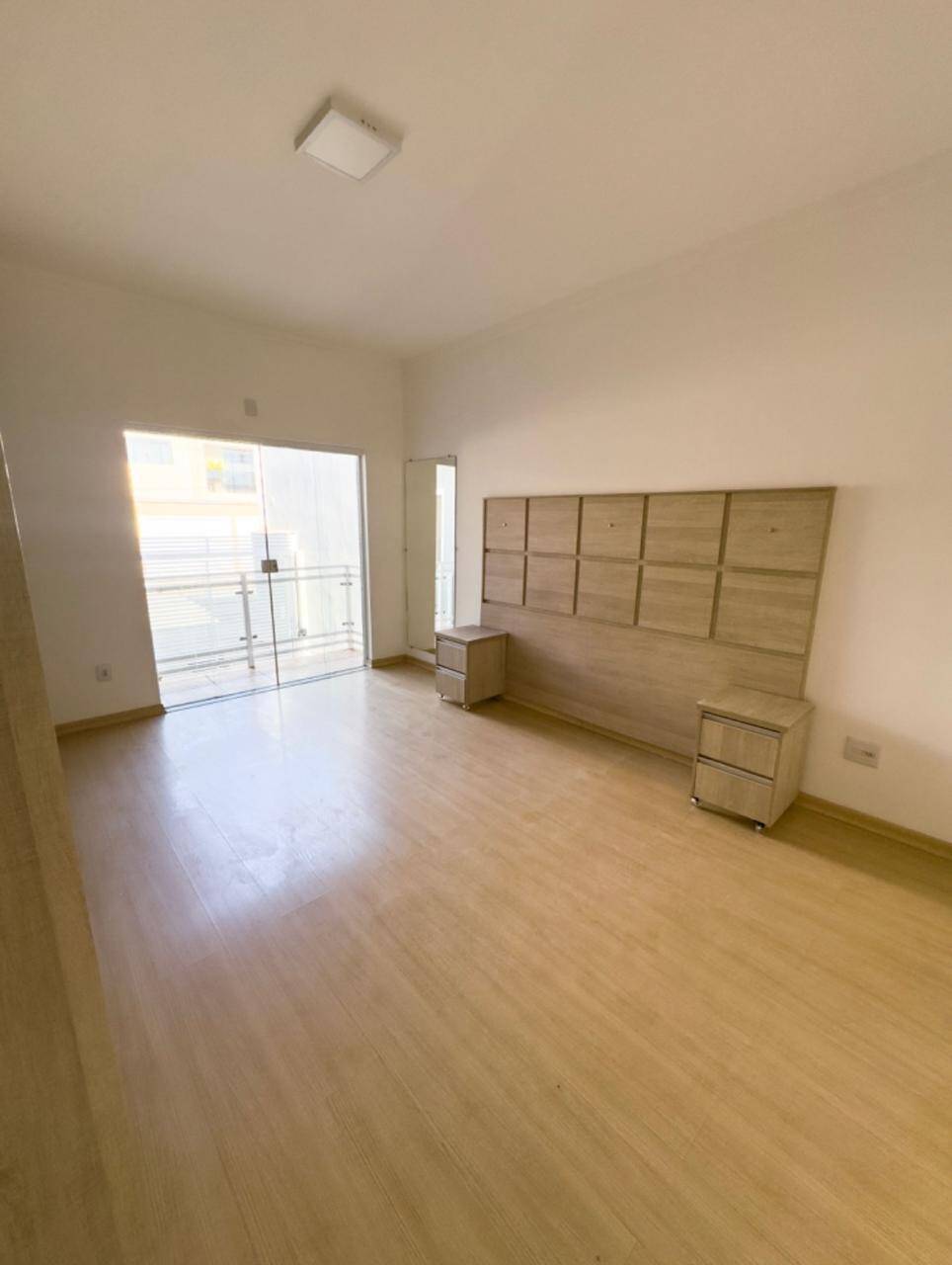 Casa, 3 quartos, 243 m² - Foto 18