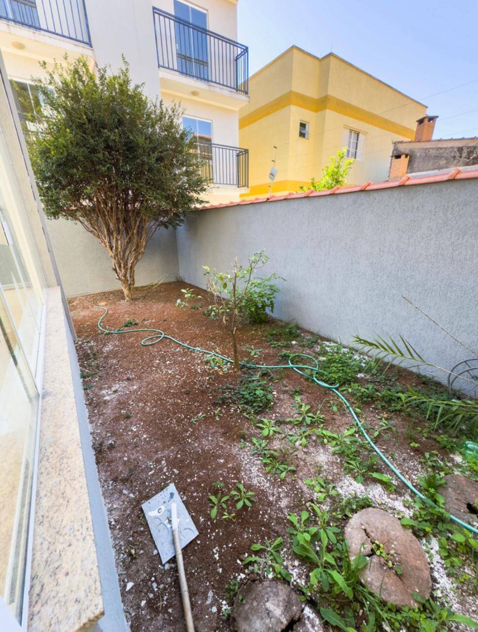 Casa, 3 quartos, 243 m² - Foto 10