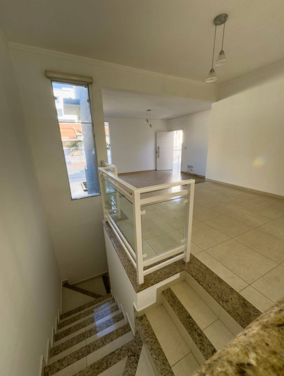 Casa, 3 quartos, 243 m² - Foto 23