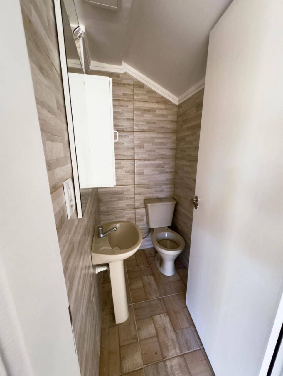 Casa, 3 quartos, 243 m² - Foto 27