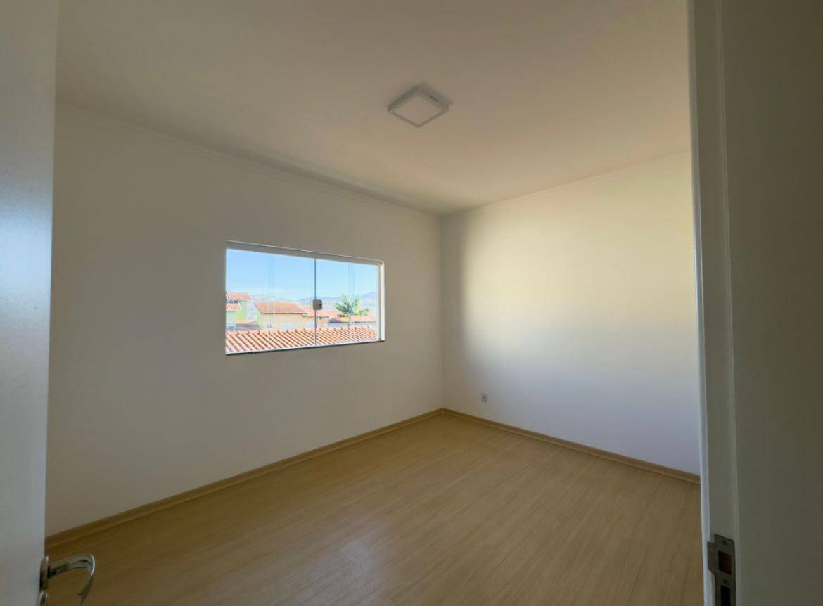 Casa, 3 quartos, 243 m² - Foto 29