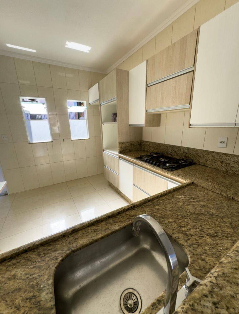 Casa, 3 quartos, 243 m² - Foto 17