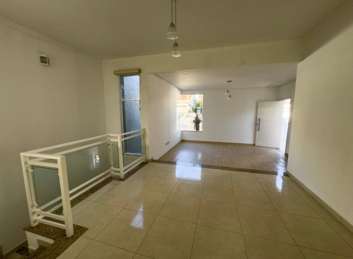 Casa, 3 quartos, 243 m² - Foto 22