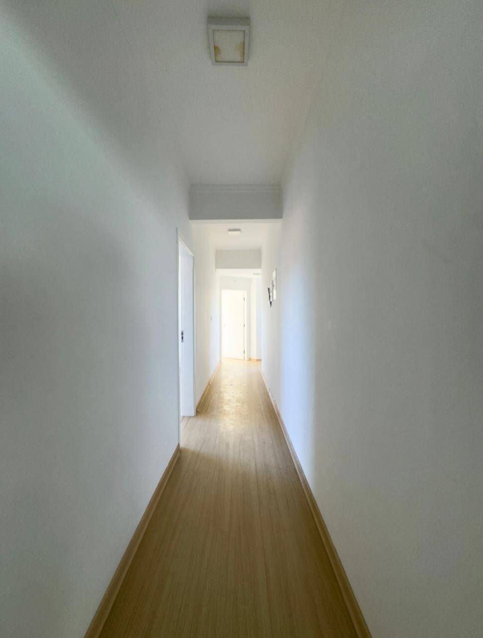 Casa, 3 quartos, 243 m² - Foto 28