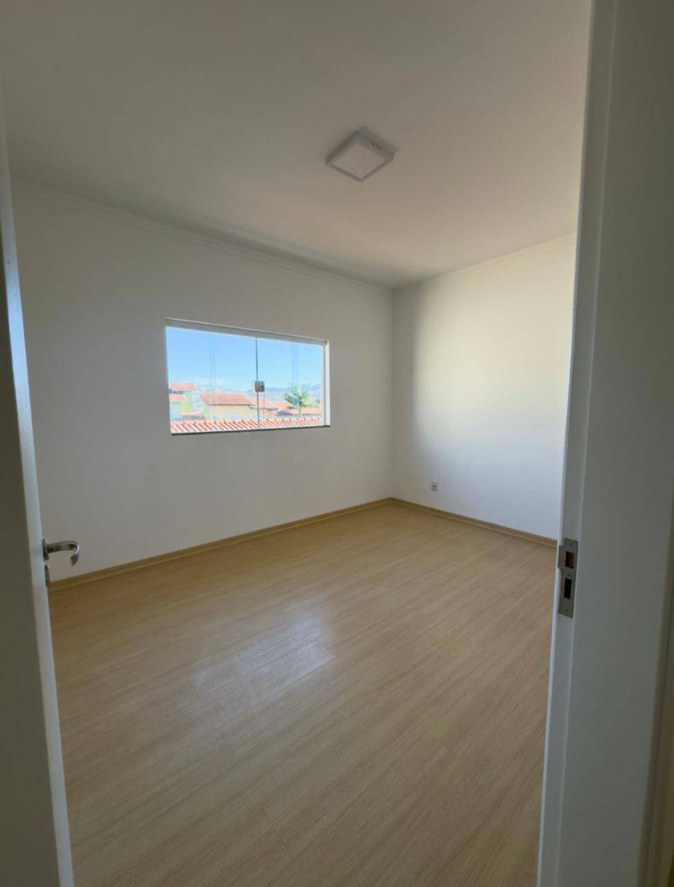 Casa, 3 quartos, 243 m² - Foto 31