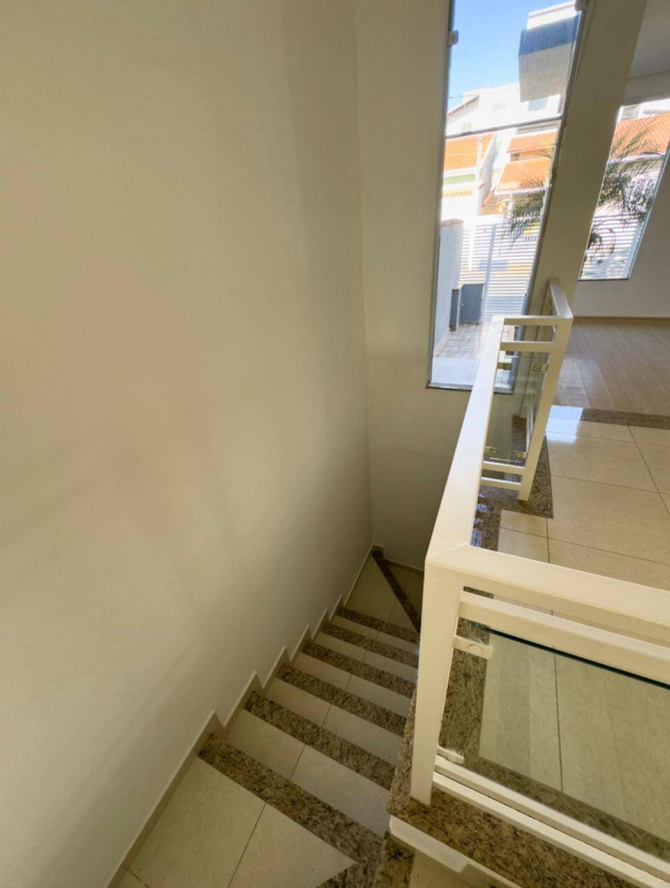 Casa, 3 quartos, 243 m² - Foto 30