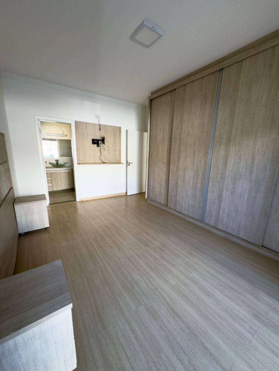 Casa, 3 quartos, 243 m² - Foto 32