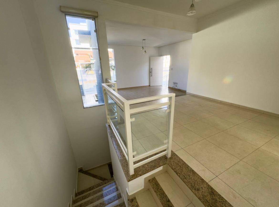 Casa, 3 quartos, 243 m² - Foto 33