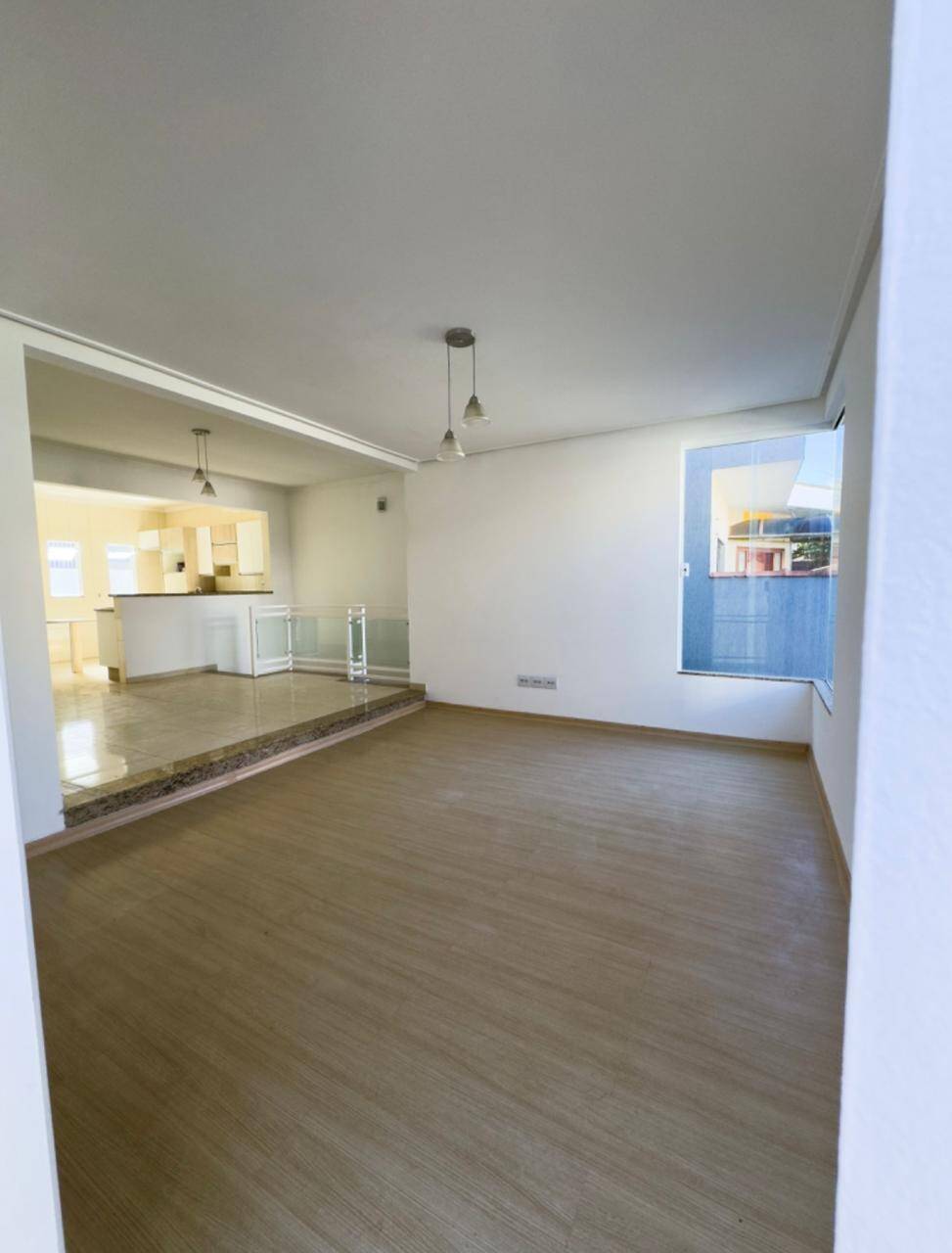Casa, 3 quartos, 243 m² - Foto 21